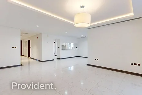 Villa - Provident Estate
