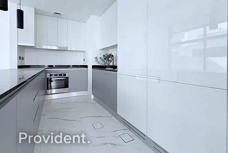 Villa - Provident Estate