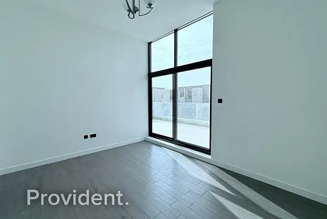 Villa - Provident Estate