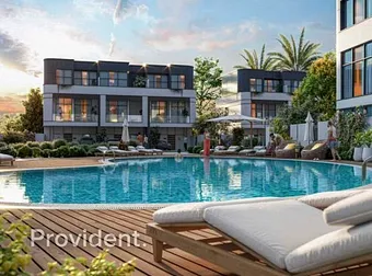 Townhouse