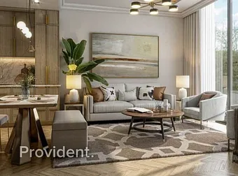 Townhouse
