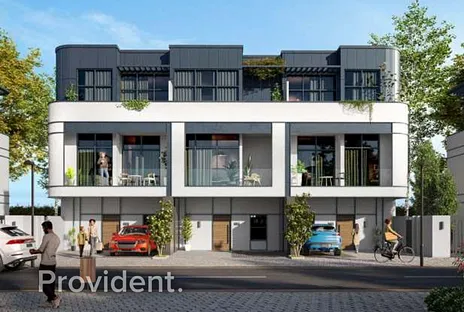 Townhouse