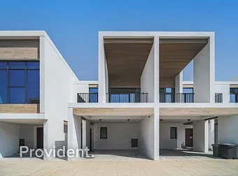 Townhouse