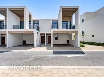 Townhouse