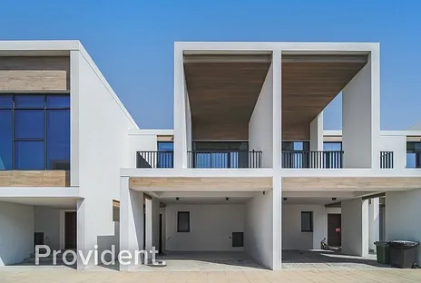 Townhouse