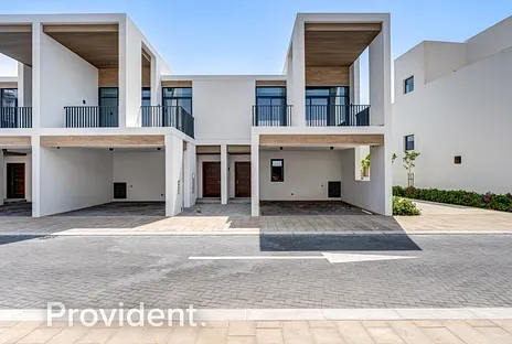 Townhouse
