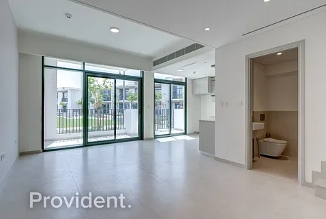 Townhouse - Provident Estate