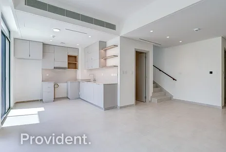Townhouse - Provident Estate