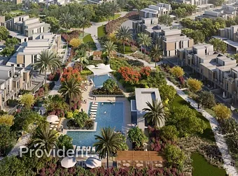 Townhouse