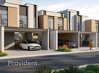 Townhouse