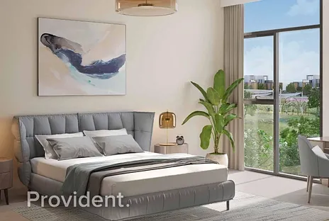 Townhouse - Provident Estate