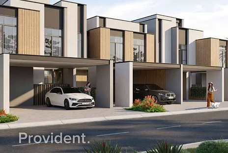Townhouse