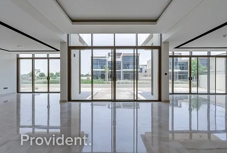 Villa - Provident Estate