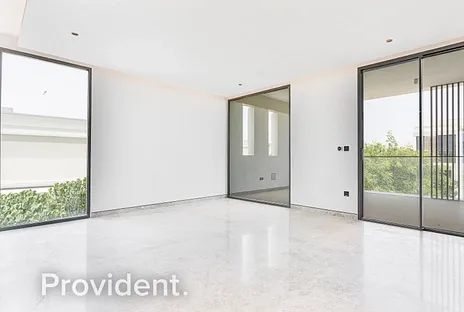 Villa - Provident Estate