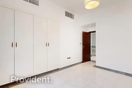 Villa - Provident Estate