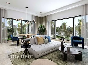 Townhouse