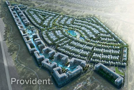 Townhouse