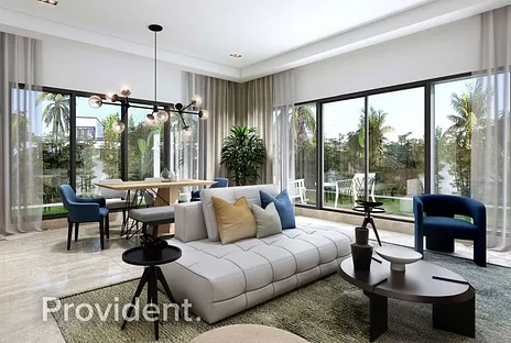 Townhouse