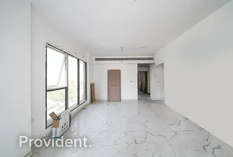 Whole building - Provident Estate