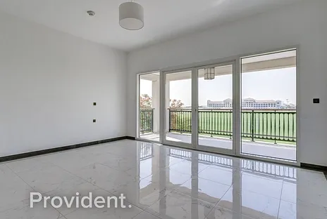 Villa - Provident Estate