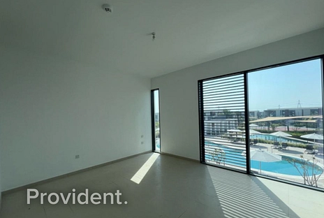 Townhouse - Provident Estate