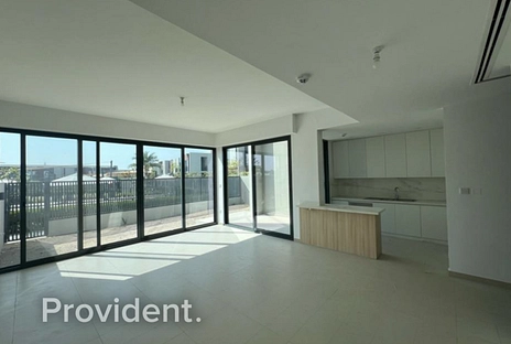 Townhouse - Provident Estate