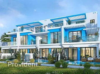 Townhouse