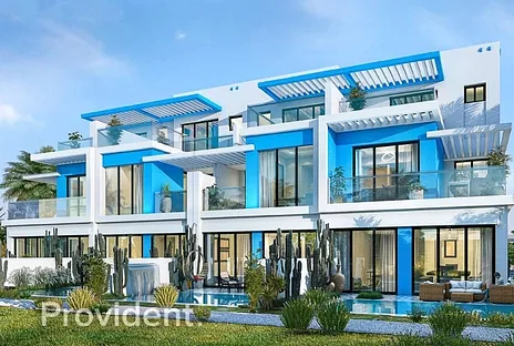 Townhouse