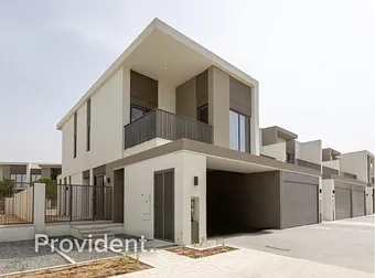 Townhouse