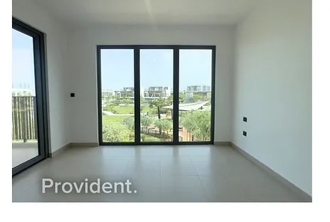 Townhouse - Provident Estate