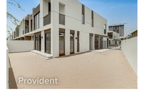 Townhouse