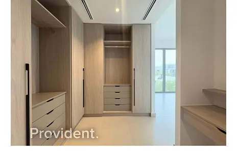 Townhouse - Provident Estate