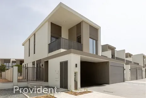 Townhouse