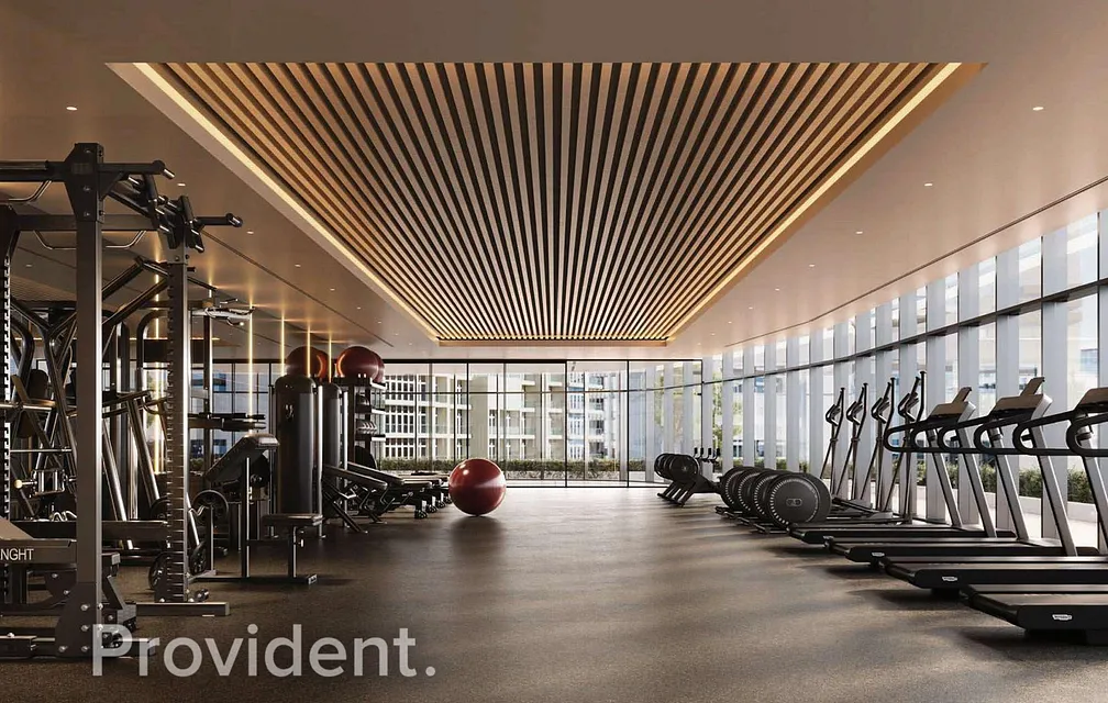  - Provident Estate
