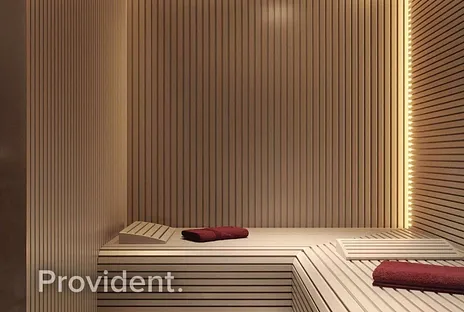  - Provident Estate