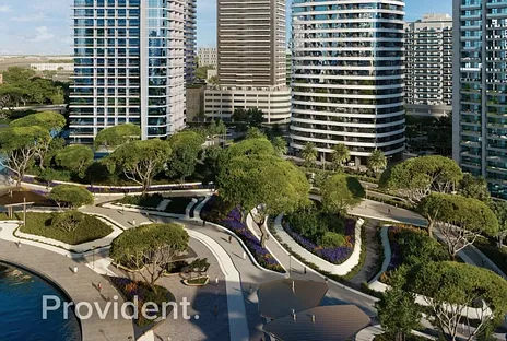  - Provident Estate