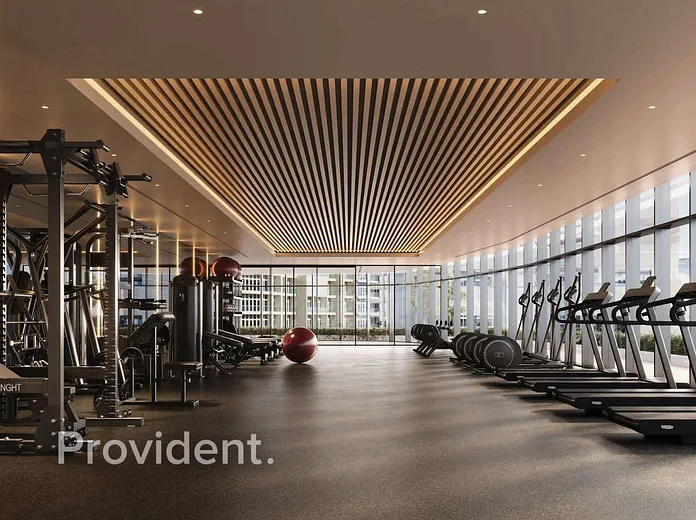  - Provident Estate