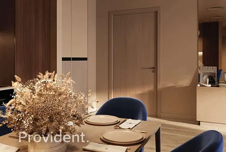  - Provident Estate