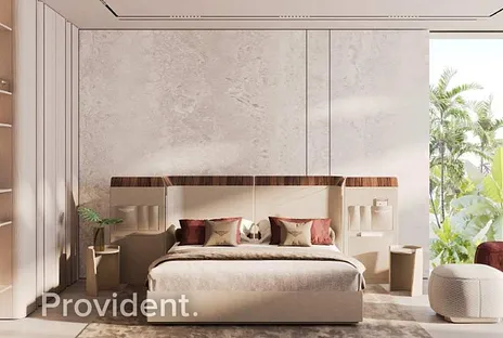 Villa - Provident Estate