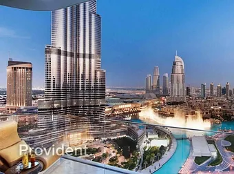 Penthouse