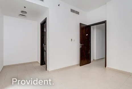 Villa - Provident Estate