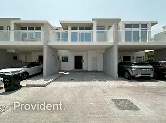 Townhouse