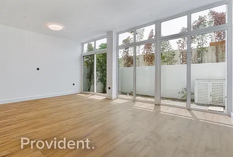 Townhouse - Provident Estate