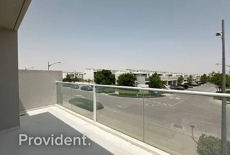 Townhouse - Provident Estate