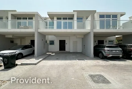 Townhouse