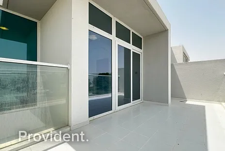 Townhouse - Provident Estate