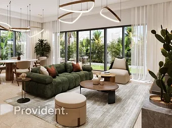 Townhouse
