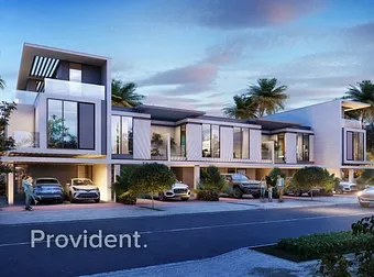 Townhouse