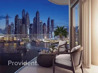 Penthouse