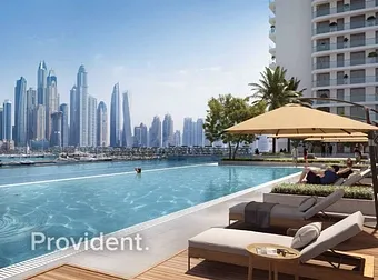 Penthouse
